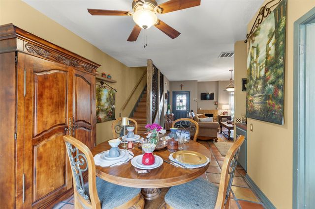 11710 Southlake Drive 51, Houston, TX 77077