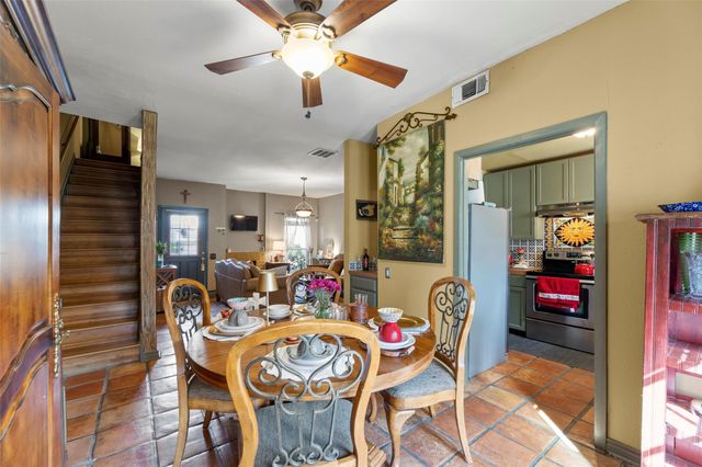 11710 Southlake Drive 51, Houston, TX 77077