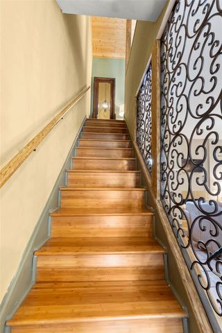 11710 Southlake Drive 51, Houston, TX 77077