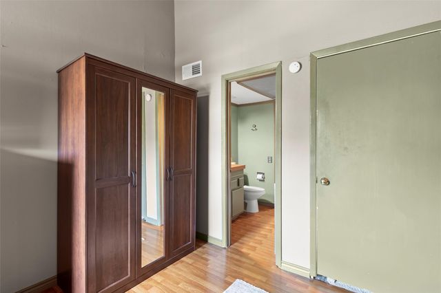 11710 Southlake Drive 51, Houston, TX 77077