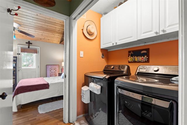 11710 Southlake Drive 51, Houston, TX 77077
