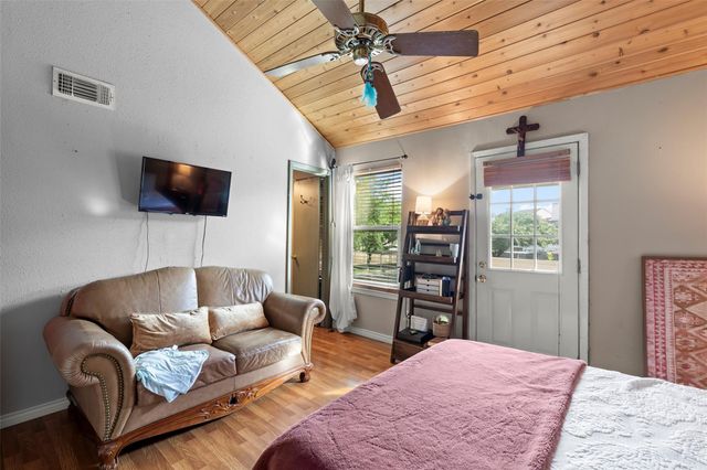 11710 Southlake Drive 51, Houston, TX 77077