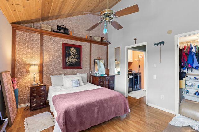 11710 Southlake Drive 51, Houston, TX 77077