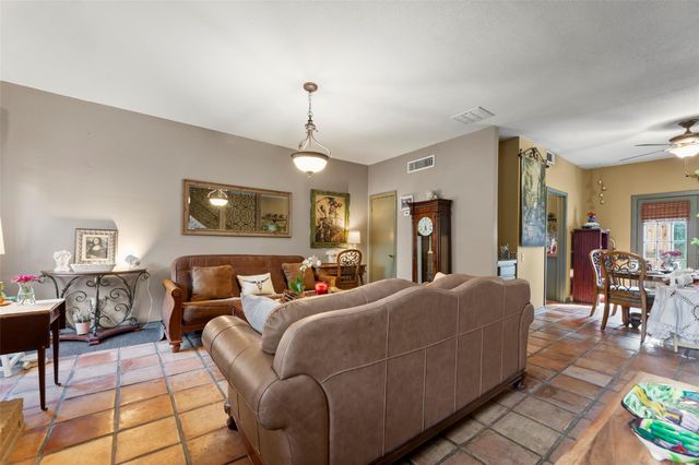 11710 Southlake Drive 51, Houston, TX 77077