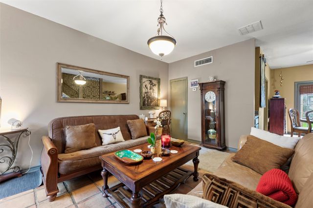 11710 Southlake Drive 51, Houston, TX 77077