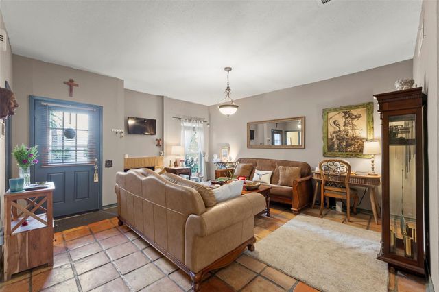 11710 Southlake Drive 51, Houston, TX 77077