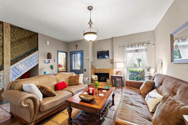 11710 Southlake Drive 51, Houston, TX 77077