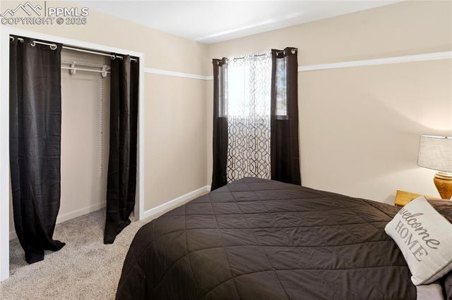 175 Piney Point Lane, Woodland Park, CO 80863