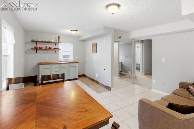 175 Piney Point Lane, Woodland Park, CO 80863