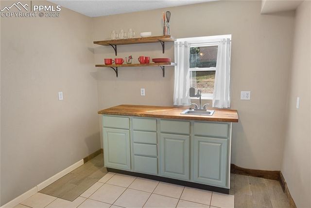 175 Piney Point Lane, Woodland Park, CO 80863