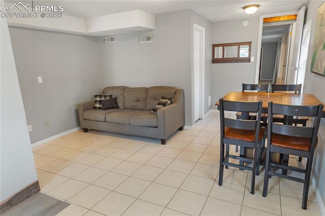 175 Piney Point Lane, Woodland Park, CO 80863