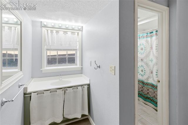 175 Piney Point Lane, Woodland Park, CO 80863