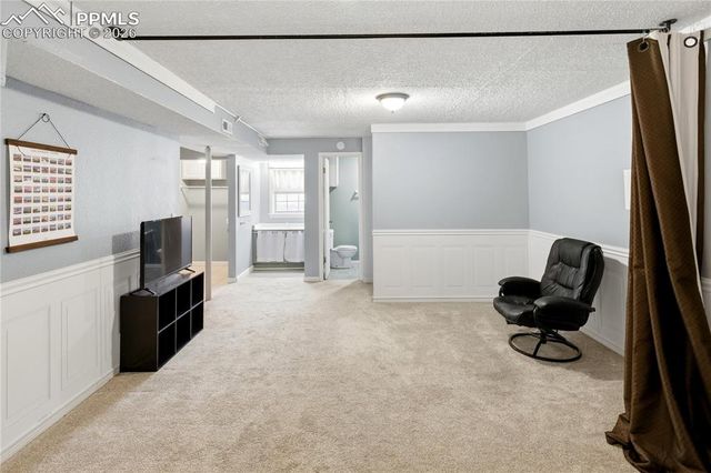 175 Piney Point Lane, Woodland Park, CO 80863