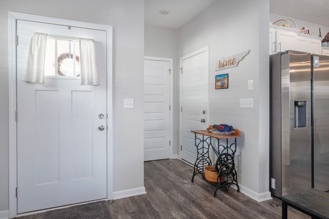 4330 Spyglass Dr, Murfreesboro, TN 37127