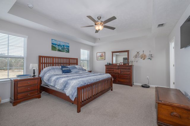 4330 Spyglass Dr, Murfreesboro, TN 37127