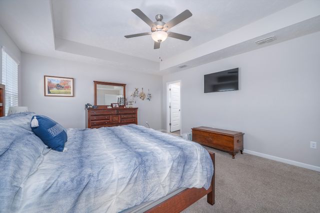 4330 Spyglass Dr, Murfreesboro, TN 37127