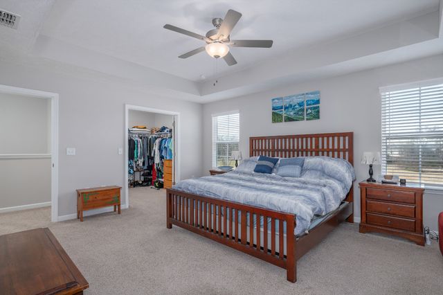 4330 Spyglass Dr, Murfreesboro, TN 37127