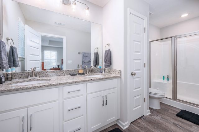 4330 Spyglass Dr, Murfreesboro, TN 37127