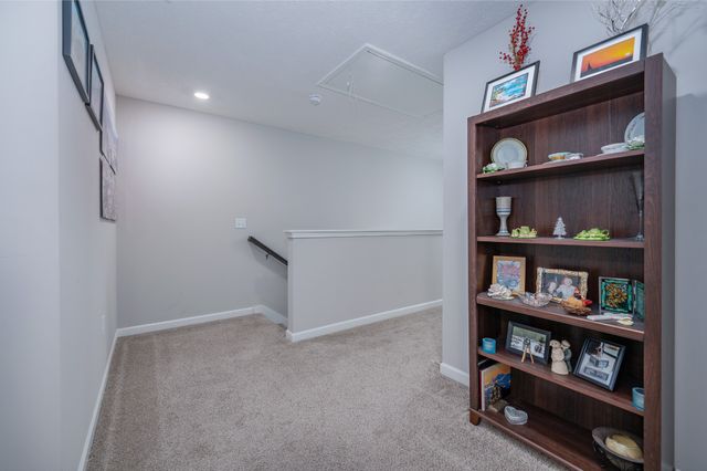 4330 Spyglass Dr, Murfreesboro, TN 37127