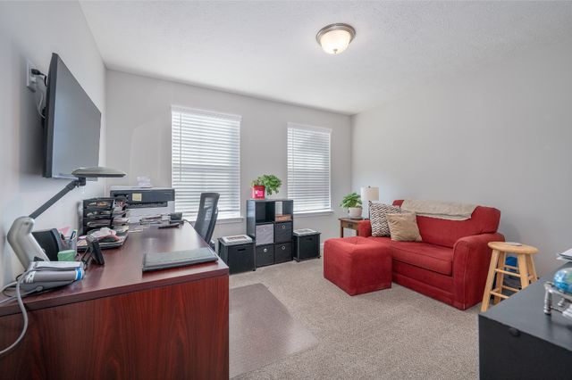 4330 Spyglass Dr, Murfreesboro, TN 37127