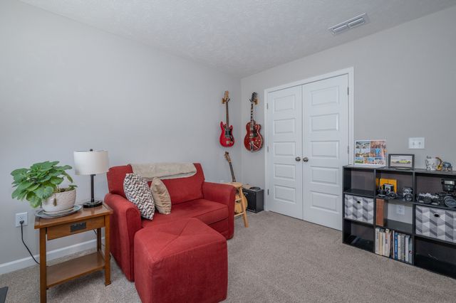 4330 Spyglass Dr, Murfreesboro, TN 37127