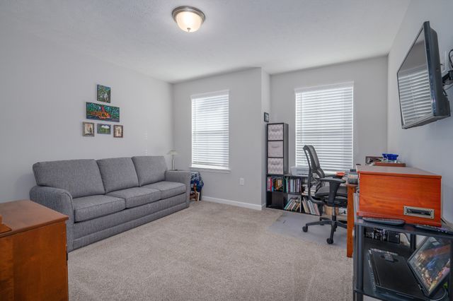 4330 Spyglass Dr, Murfreesboro, TN 37127