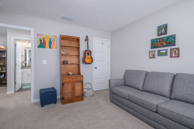 4330 Spyglass Dr, Murfreesboro, TN 37127