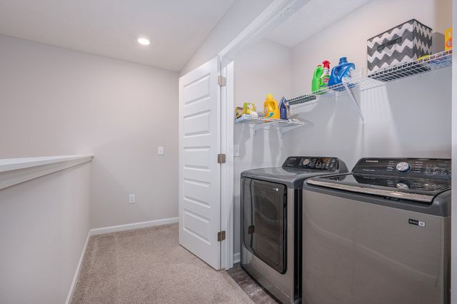 4330 Spyglass Dr, Murfreesboro, TN 37127