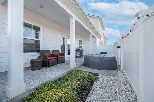 4330 Spyglass Dr, Murfreesboro, TN 37127