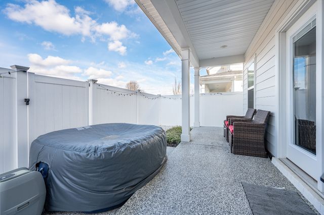 4330 Spyglass Dr, Murfreesboro, TN 37127