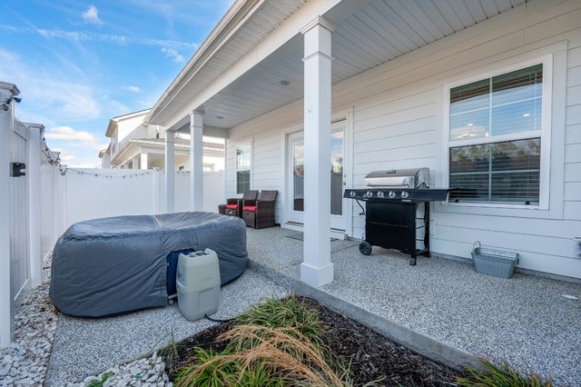 4330 Spyglass Dr, Murfreesboro, TN 37127