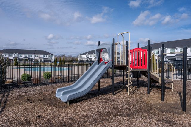 4330 Spyglass Dr, Murfreesboro, TN 37127