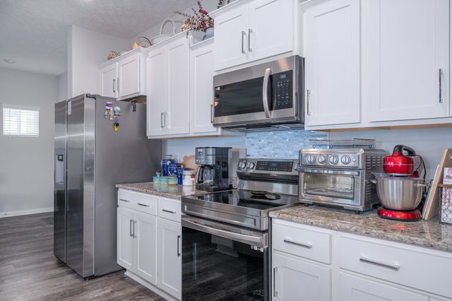 4330 Spyglass Dr, Murfreesboro, TN 37127