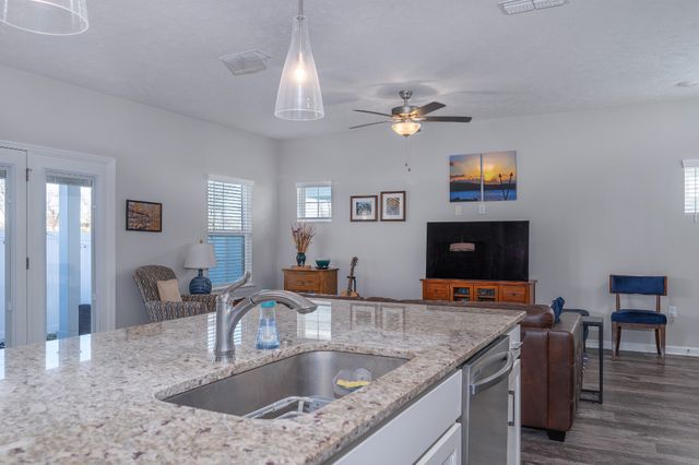 4330 Spyglass Dr, Murfreesboro, TN 37127