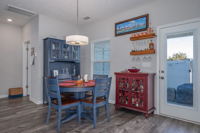 4330 Spyglass Dr, Murfreesboro, TN 37127