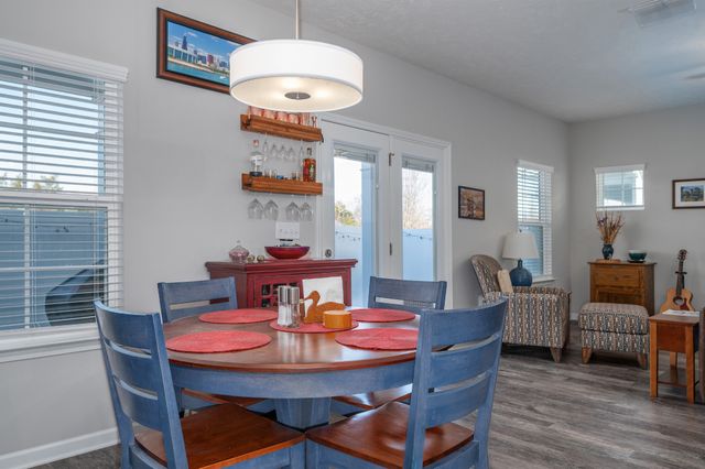 4330 Spyglass Dr, Murfreesboro, TN 37127