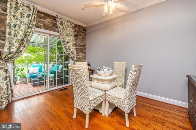 154 MOOREHEAD AVE, Conshohocken, PA 19428