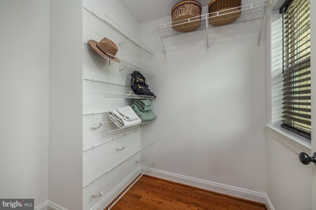 154 MOOREHEAD AVE, Conshohocken, PA 19428
