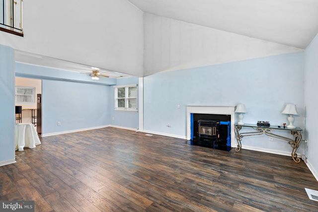 3421 ALBANTOWNE WAY, Edgewood, MD 21040