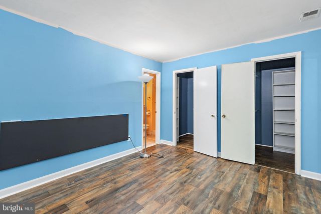 3421 ALBANTOWNE WAY, Edgewood, MD 21040