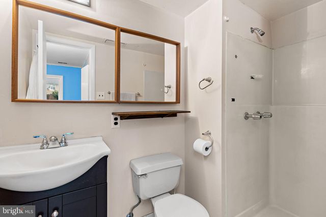 3421 ALBANTOWNE WAY, Edgewood, MD 21040