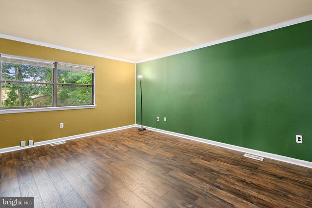 3421 ALBANTOWNE WAY, Edgewood, MD 21040