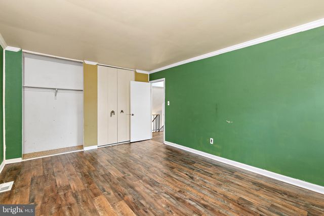 3421 ALBANTOWNE WAY, Edgewood, MD 21040