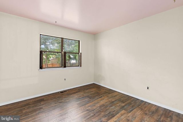 3421 ALBANTOWNE WAY, Edgewood, MD 21040