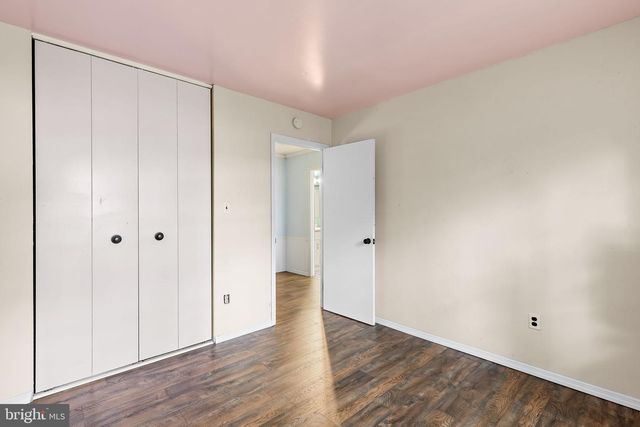 3421 ALBANTOWNE WAY, Edgewood, MD 21040
