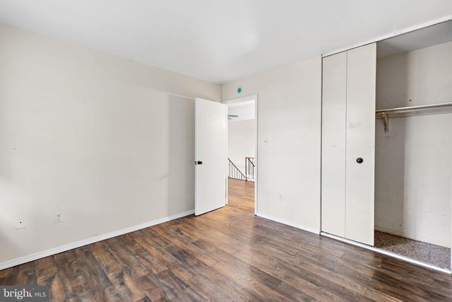 3421 ALBANTOWNE WAY, Edgewood, MD 21040