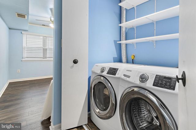 3421 ALBANTOWNE WAY, Edgewood, MD 21040