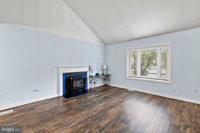 3421 ALBANTOWNE WAY, Edgewood, MD 21040
