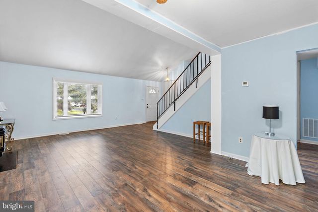 3421 ALBANTOWNE WAY, Edgewood, MD 21040