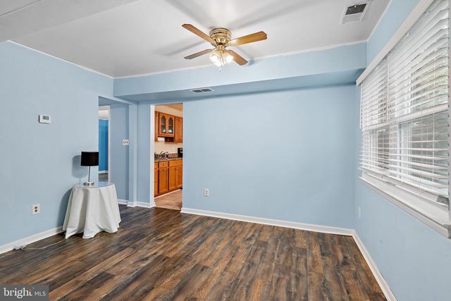 3421 ALBANTOWNE WAY, Edgewood, MD 21040